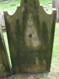 image of grave number 341645